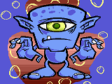 oneeye atari.dely  One Eye - Dely/Blowjobb