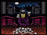 deathlord atari powrooz  Deathlord - Powrooz/Agenda