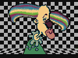 pinklown atari dely  Pinklown - Dely/Blowjobb
