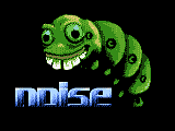 glizda atari dely  Glizda - Dely/Blowjobb