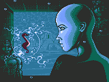 abyss atari powrooz  Abyss - Powrooz/Agenda