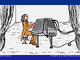virtuoso atari raster  Virtuoso - Raster/C.P.U.