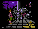 lost atari powrooz  Lost - Powrooz/Agenda