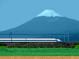 fuji atari kaczor  Fuji - Kaczor/Tight