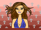 thalia atari allas  Thalia - Allas