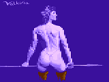 valkiria atari kaz  Valkiria - Kaz