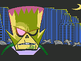 imbal atari dely  IMBAL - Dely/Blowjobb