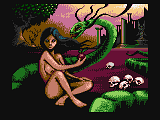 tempting atari powrooz  Tempting - Powrooz/Agenda