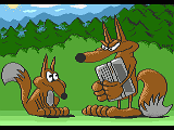 zojcanasyna atari kaz  ATARI z ojca na syna - Kaz