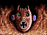 diabelskaswinia atari rocky  Diabelska swinia - Rocky/Madteam