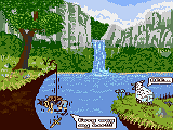 highlander atari irwin  Highlander - Irwin