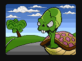 hitchhiker atari dely  Hitchhiker - Dely/Blowjobb