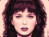 susanne atari irwin  Susanne - Irwin