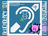 disabled atari factor6  Disabled - Factor6