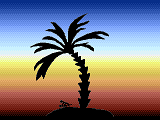 island atari rocky  Island - Rocky/Madteam