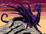 drak atari factor6  Drak - Factor6