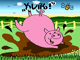kvik atari factor6  Kvik! - Factor6