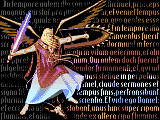 therionslayer atari odyniec  Therion Slayer - Odyn1ec/Lamers