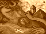 thevision atari lhuven  The Vision - Lhuven