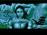 thunder atari wow  Thunder - Wow