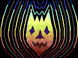 blednyognik atari rocky  Bledny Ognik - Rocky/Madteam
