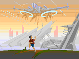 navigator atari odyniec  Navigator - Odyn1ec/Lamers