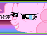 pinkypie atari factor6  Pinky Pie - Factor6/HooyProgram