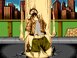 mybaddaytag atari ripek  My Bad Day - Ripek