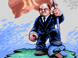 papajack atari piesiu  Papa Jack - Piesiu/Agenda