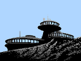 sniezka atari kaz  Sniezka Mountain - Kaz