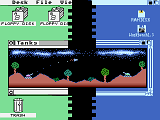 stvsamiga atari rocky  ST Vs Amiga - Rocky/Madteam
