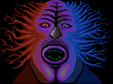 zork atari rocky  Zork - Rocky/Madteam