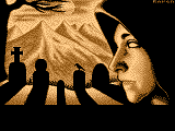 darkmagic atari raven  Dark Magic - Raven/Nuance
