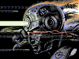 icameheretodestroyyourworld atari odyniec  I came here to destroy your world - Odyn1ec/Lamers