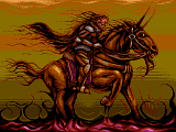 Bicorn - Piesiu / Agenda   https://demozoo.org/graphics/201080/