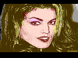 amy atari gonzo