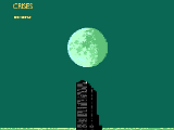 crises atari irgendwer