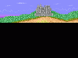 dynablaster.intro atari vidol