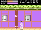 kung-fu.master atari rastan