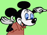 micky pc tebe
