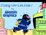 montyontheruntitle atari rastan