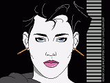 tribute.to.thyness atari irgendwer