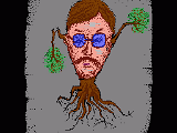 wodman atari vidol