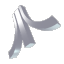 Atari 8-bit home computer site logo