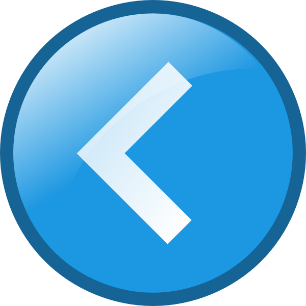 Back button image