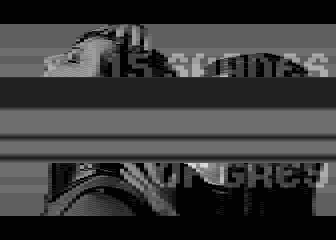 15 Shades of Grey
