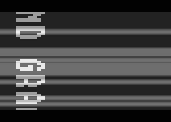 15 Shades of Grey