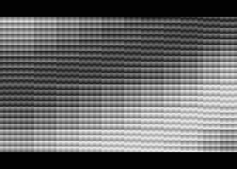 15 Shades of Grey