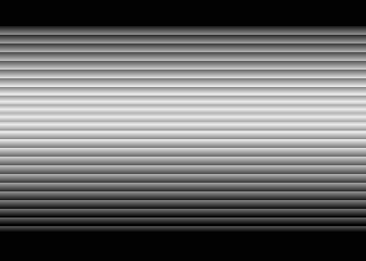 15 Shades of Grey