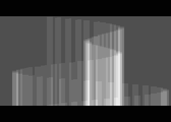15 Shades of Grey